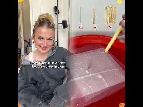 Nails Haveitoldyoulatelythatiloveyou Nailart Butifyoucloseyoureyes Naildecoration Nailinspo