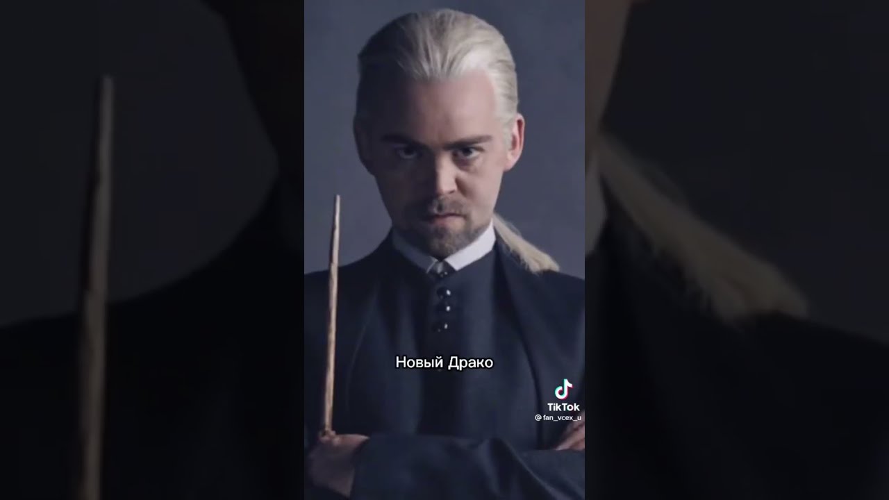 Магазин Алекс Прайс