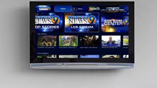 Roku Tutorial screenshot 2