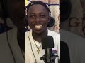 ‎⁨@Shattawalegh⁩  ‎⁨@medikalmdk1⁩  moment on #ididit off #disturbation2 #medikal #agyenyamestudios