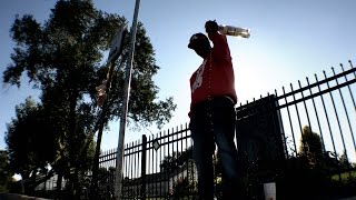 Ric Jilla  Im So 219