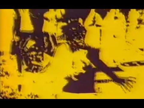 Art Guy — Art Guy - Where You Gonna Go
