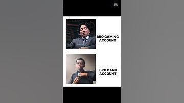 When Bro spent Too Much on Game 😂 #codm #callofdutymobile #codmobile #callofduty #codmshorts #oziae