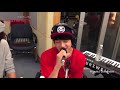 ringtone jungkook