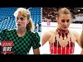 'I, Tonya': 6 of the Film's Stars and Their Real-Life Inspiration