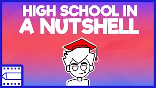 Surviving High School