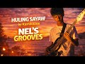 Huling sayaw by Kamikazee bass cover+tabs