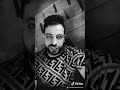 تحيه لشعب الامارات