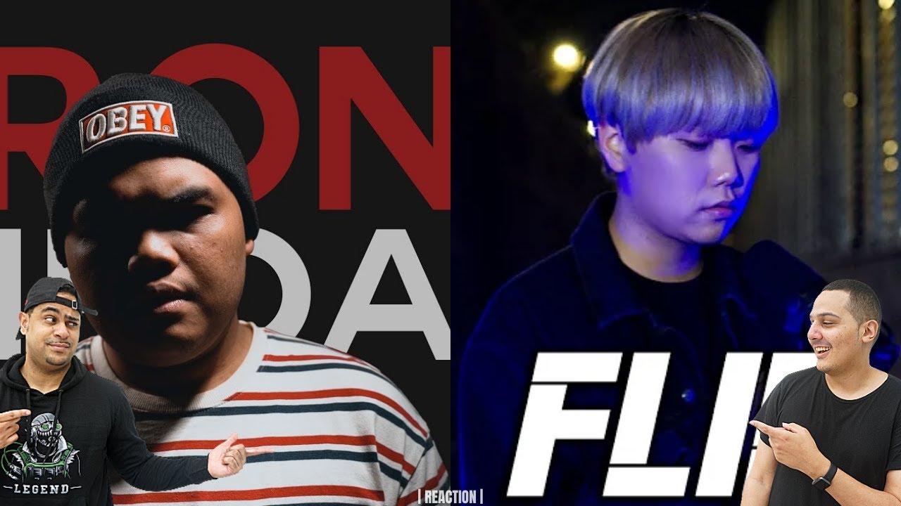 HEARTZEL VS HISS | #bbu22 1/4 Finals | REACTION