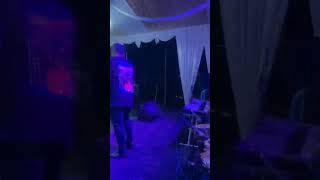 Sahabat Rhoma dangdut