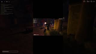 Glitch Groaning ASMR Not Clickbait! #shorts  #robloxshorts #doors