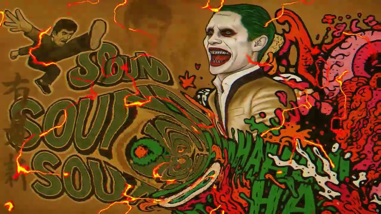 SounD  -   Dj David Amo   N° 38   Abril 2000