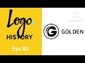 Logo history epi92 canal golden latinoamerica