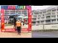 Vlog #1 of 4 | Margate Beach 🏝