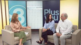 3 Plus Your Home- Structural Solutions