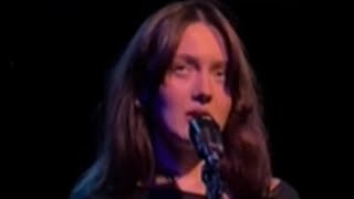 Anna Friel's Daughter Just Stole the Show – You Won't Believe Who's Proud! Net Worth