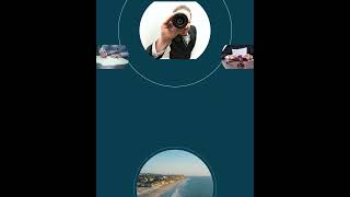 How to e-file court documents in San Mateo County at the San Mateo County Superior Court