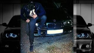 Adnan beats    bmw mafia HIT  2017