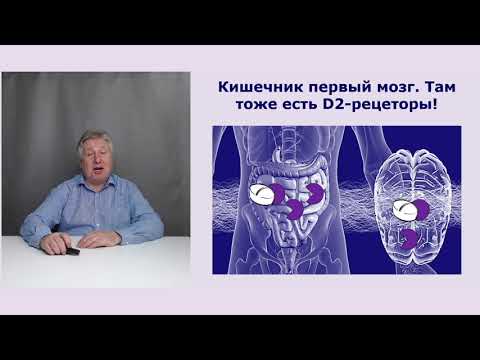 Самые эффективные слабительные!