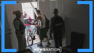 Squatters have more rights than homeowners: Homeowner | NewsNation Now