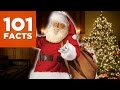 101 Facts About Christmas