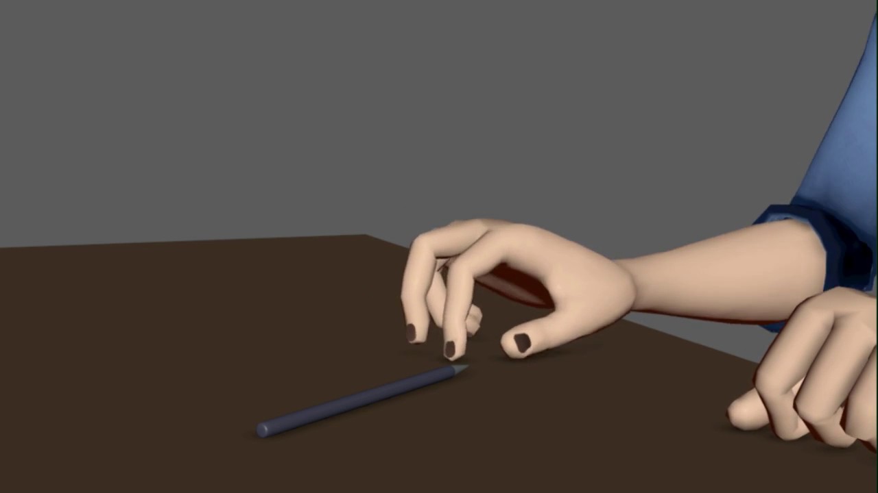 Greater London intelligence overview