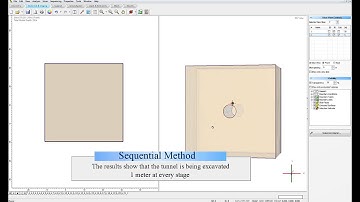 RS3 - Sequence Designer