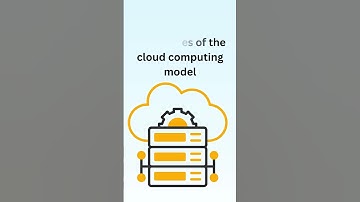 Cloud-Native Technologies for Beginners | Easy Explanation