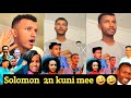 Maal Jenne Waaqa Kananрџ Lataa Etefa рџ Ј Christian Tiktok Tube Maal Jenne Waaqa Kananрџ Lataa Etefa рџ Ј Christian Tiktok Tube