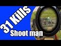 crazypan gaming, carzypan gaming pubg,uzi+gamebox,techgyan,dynmogaming,Panda - Pubg Mobile