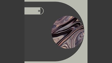 Amazing Backdrops for April Spring Vibes