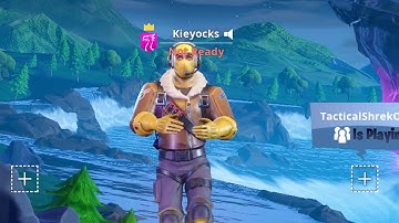 My EpicGames Transaction History