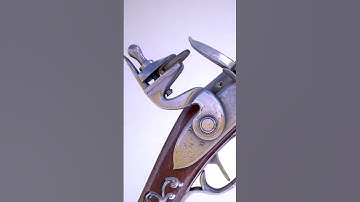 Some finds from the old privy! #fyp #antique #oldbottles #pottery #metaldetecting