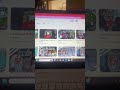 @Toca_Blairs @TOCAA-TAYY @tocagirl2X9W love u guys anyway I support all toca/youtubers love you
