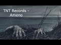 TNT Records Ameno