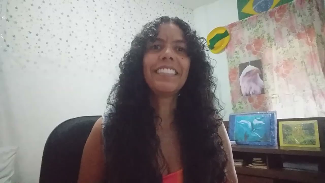 QUEM FOI  O FILÓSOFO SÓCRATES