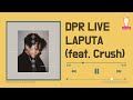DPR LIVE LAPUTA Feat Crush mp3