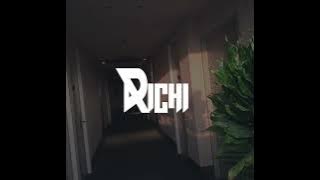 Download lagu Vol(5) RICHI