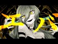 【オリジナルMV】エバ/水鏡いるか ( cover )