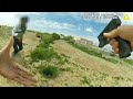 Avondale Police Officer Shoots Shoplifting Suspect After Confrontation
