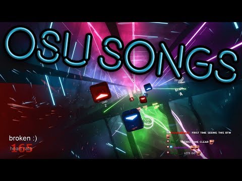Free Osu Songs Mp3 – Mp3 Download
