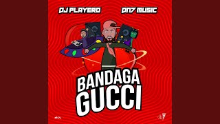 Download Lagu Gucci Download Lagu Gucci