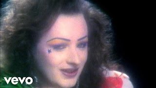 Culture Club - It's A Miracle (Official Video) chords