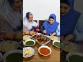 عزمت امها واختها علي الاكل بس خير تعمل شر تلقي امل حماد امل حماد كما تدين تدان جبروت الحموات عزمت امها واختها علي الاكل بس خير تعمل شر تلقي امل حماد امل حماد كما تدين تدان جبروت الحموات