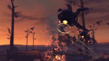 #2 try 3 XCOM LWR P/I v2.01.02 All Gas No Brakes