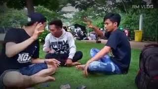 lagu kidung wahyu kolosebo