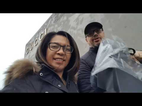 Last Minute Outlet Metzingen Geschenke Für Weihnachten Gucci Bag Limited Edition Für 600 