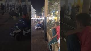 Египет 24.10.25 г