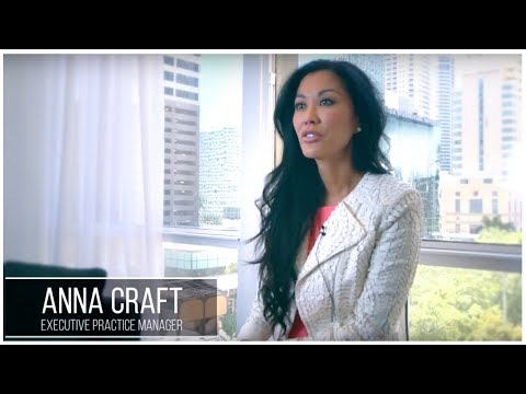 Body By Craft | About Dr. Phillip Craft | Miami Cosmetic Surgery Body By Craft | About Dr. Phillip Craft | Miami Cosmetic Surgery