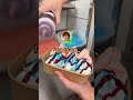 ワイ「はい。出産祝い金」弟嫁「は?少なっ笑」【2ch】#shorts #2chおもしろスレ